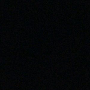 Meet your Posher, Edward